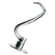 Hook For Berjaya Mixer BSP-BM7