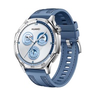 HUAWEI Watch GT 5 สมาร์ทวอทช์ (46mm.)