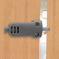 ⛤ECHO-58⛤ Door Close Damper Buffers Door  for Piston Wardrobe Cupboard Cabinet Soft Close