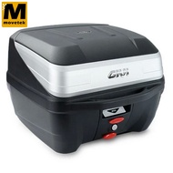 Givi B32 Bold 32L Rear Trunk