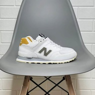 Promo Jakarta SEPATU SNEAKERS PRIA NB 574 PREMIUM / SEPATU NB PRIA TERLARIS / SEPATU SPORT PRIA / S