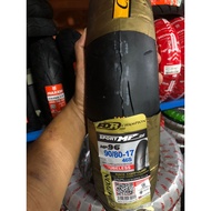 FDR 90/ 80-17 MP27, MP57, MP76, MP96 Soft Compound Motorcycle Tire GTR 150, MX KING 150, VIXION, JUP