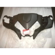 Cover FR handle honda RS150 RS150R