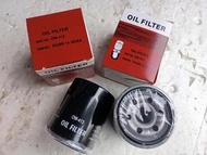 【AB的店】副廠 OW-413 三菱 福特 FORD 天93 馬自達菱帥V拉去泛用 機油芯 機油心