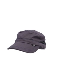 RANK BATTALION CAP, color: blue, size: L