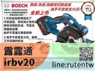 現貨下殺 缺!!臺北益昌 德國 BOSCH 博世 GKM 18VLI 鋰電 金屬 圓鋸機 金屬圓鋸 切斷機