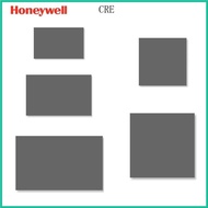 CRE Thermal Conductive Pad Honeywell- PTM7950 Phase Change Silicone Pad MaterialLaptop CPU GPU Silic