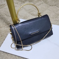 Sling Bag Charles &amp; Keith