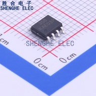 LM358/KM358 SOP08 Vin=32V Vout=7V 0.1A Power IC/Operational Amplifier Integration