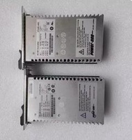 詢價：Power-One AC 250W電源AC-DC Converter CPA250-4530G 電源