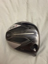 Titleist TSi1 10.0 Driver Head