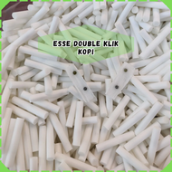 Gabus Busa Filter Esse Double Klik Kopi 1kg