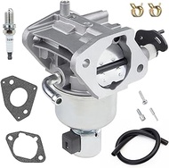 KELKONG KT730 Carburetor for Kohler KT725 KT735 KT740 KT745 7000 Series 22HP 23HP 24HP 25HP 26HP Eng