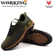 ((Y-UGT_)) Working Tracker T-04 Men's Safety Shoes Women's Safety Shoes Jogger Safety Shoes King Safety Kings Safety Shoes Iron Toe Safety Shoes Sport Safety Shoes Project Shoes Men Safety Shoes Men Iron Toe Safety Boots-Directly Send