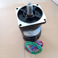 Sanyo DC Motor T730-012 SANYN DENKI T720-012 SANMOTION