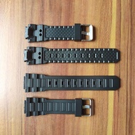 QnQ QQ M146 rubber watch QnQ QQ M146 black watch
