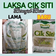 BIHUN LAKSA CIK SITI / 400g