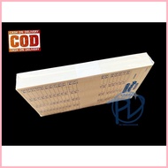 ◸ ▪ COD PD 100 pcs ENDING CARD BASKETBALL BETTING CARD PLAYING CARD