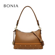 Bonia Esma Shoulder Bag 801573-002