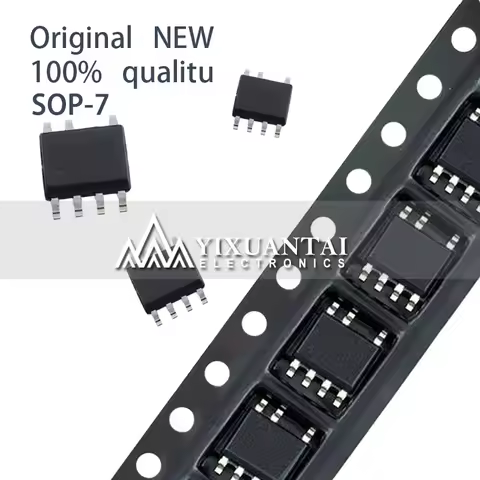 10pcs Free shipping SOP SC1162K2 INN2904K S-25C256A0I-T8T1U4 NCP1612A2DR2G NCP1612ADR2G FAN602MX LB1