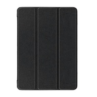 Smart Cover เคส Samsung Galaxy Tab A9 Plus 11" 2023 X216 เคส Tab A9+ 11 นิ้ว / เคส Samsung Tab A9 8.