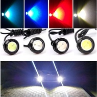 ight Car Auto DR Eagle Eye  L