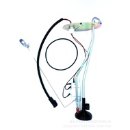 Fuel Pump Assembly Bracket Iron bracket 3C3Z-9275-BA  5C3Z-9275-BA