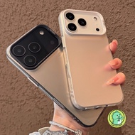 Shockproof Phone Case For Realme C75 C75X C67 C65 C63 C61 C55 C53 C35 C33 C31 C30s C25s C25Y C21Y C2