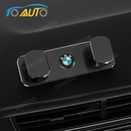 Car Dual Hook Heavy Duty Mini Paste Front Hooks Rear Creative Hooks Car Interior Multifunctional Hoo