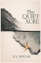 The Quiet Acre (Hallow Ridge Novel, Band 1)