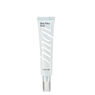 THE FACE SHOP FMGT SKIN FILTER BASE 04 PORE BLUR