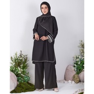 ARIANI RTW RASHA PANTSUIT