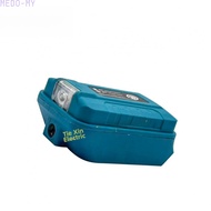 21V To 5V Adapter 14V-21V Compatible 5V Regulated Output DC Connector Included