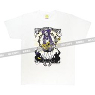 hide T恤 Yellow Heart 吉他女孩 ROMANTICISM / X JAPAN 短袖 TEE