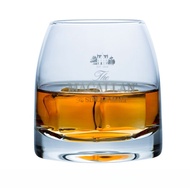 Macallan Single Pure Malt Whisky Glass Private Collection Crystal Glass Whiskey Cup European Style H