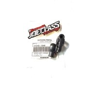 Lever Assy Change Kink Ball Joint KRR150  BallJoin Bearing Gear Shifter Ninja 150 2-Stroke RR Old Ne