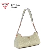 GUESS CHERYL SHOULDER BAG