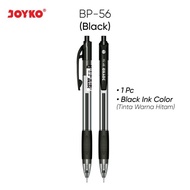 (1 PCS) Pen / Ballpen BP-56 0.7mm JOYKO