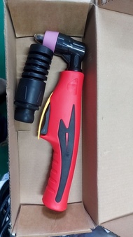 ชุดสายตัด รุ่น CUT 40 (SG55) CUT 60 (P80)