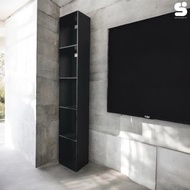 金屬層板櫃 金屬收納櫃 層架置物櫃 家用/辦公室裝潢搭配 室內家