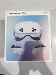 In Stock!! พร้อมส่ง!! Meta Quest 3 (128GB/512GB) Meta Quest 3s (128GB/256GB)(Oculus Quest 3 128GB)(O