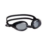 MADWAVE LEISURE NOVA GOGGLES