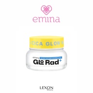 [Emina] GloRad+ Hyalucera Moisturizer Gel