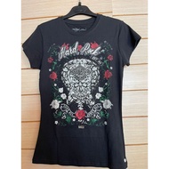 Original HARD ROCK CAFE T-shirt || Woman WOMAN WOMAN WOMAN WOMAN WOMAN WOMAN WOMAN