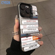 Imd Casing Image Logo VIVO IQ00Z9 5G IQ00Z9X 5G S1 VIVO V21 V23 V25 V27 5G V27 PRO 5G V27E 5G