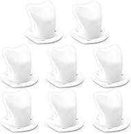 EVF100 Filters for Black and Decker HNV220B, HNV215B, HNV115J, HNV220BCZ10FF, HHS315J01, HNV220BCZ22