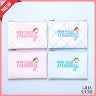 Fujiya PEKO Milky Pouch