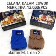 PANTS IN GUYS - CHEAP IN MENS CHEAP