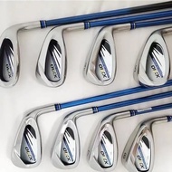 Golf Iron Set MP1100 Golf Club XXIO Golf Club Men Iron Set 8 Pieces Set