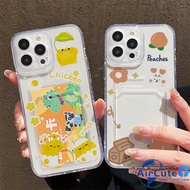 Casing Huawei Y6S Y6 Y7 Y9 2019 Y6P Y7P 2020 Nova 5T 7i 4e Honor 9C 400 X5B X6 X6A X6B X6C X7 X7C X7